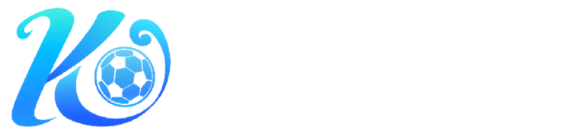 凯发体育平台